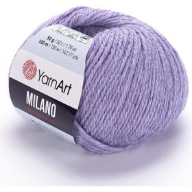 Yarnart 860 Milano El Örgü İpi