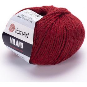 Yarnart 862 Milano El Örgü İpi