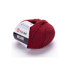 Yarnart 862 Milano El Örgü İpi