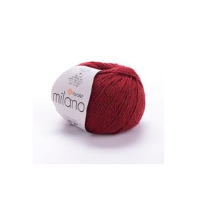 Yarnart 862 Milano El Örgü İpi