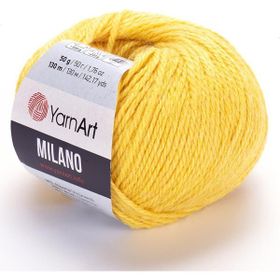 Yarnart 863 Milano El Örgü İpi