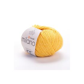 Yarnart 863 Milano El Örgü İpi