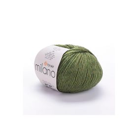 Yarnart 865 Milano El Örgü İpi