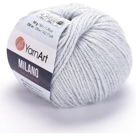 Yarnart 866 Milano El Örgü İpi