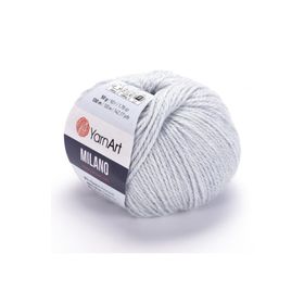 Yarnart 866 Milano El Örgü İpi