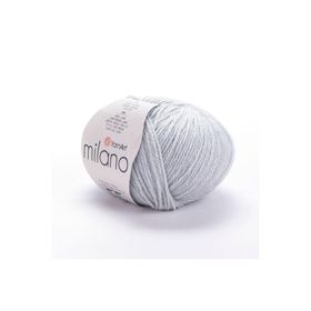 Yarnart 866 Milano El Örgü İpi