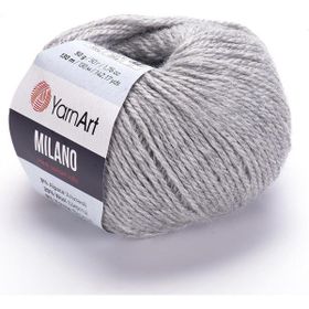 Yarnart 867 Milano El Örgü İpi