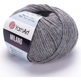 Yarnart 868 Milano El Örgü İpi