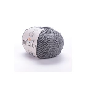 Yarnart 868 Milano El Örgü İpi