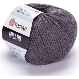Yarnart 869 Milano El Örgü İpi