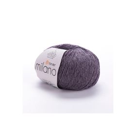 Yarnart 869 Milano El Örgü İpi