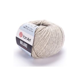 Yarnart 870 Milano El Örgü İpi