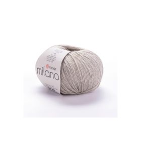 Yarnart 870 Milano El Örgü İpi