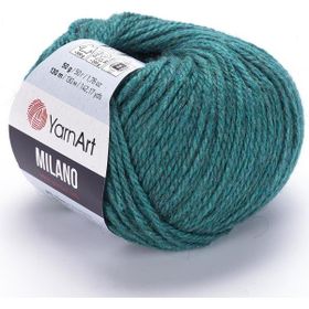 Yarnart 873 Milano El Örgü İpi
