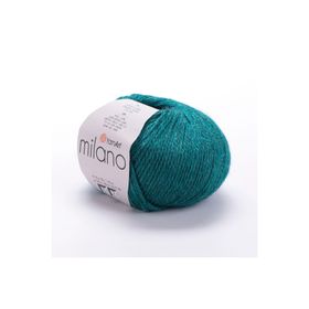 Yarnart 873 Milano El Örgü İpi