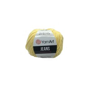 Yarnart 88 50 gr Jeans