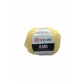 Yarnart 88 50 gr Jeans