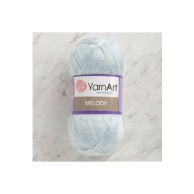 Yarnart 894 Melody İplik