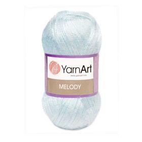 Yarnart 894 Melody İplik
