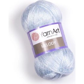 Yarnart 894 Melody İplik