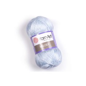 Yarnart 894 Melody İplik
