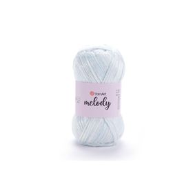 Yarnart 894 Melody İplik