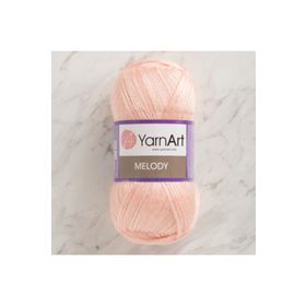 Yarnart 896 Melody İplik