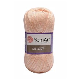 Yarnart 896 Melody İplik