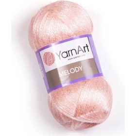 Yarnart 896 Melody İplik