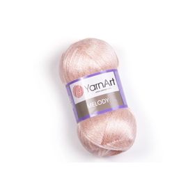 Yarnart 896 Melody İplik