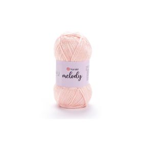 Yarnart 896 Melody İplik