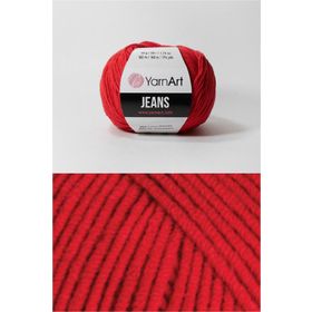 Yarnart 90 50 gr Jeans