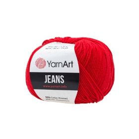 Yarnart 90 50 gr Jeans