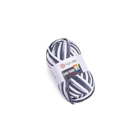 Yarnart 910 Cord Yarn VR El Örgü İpi