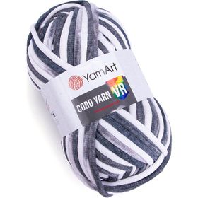Yarnart 910 Cord Yarn VR El Örgü İpi