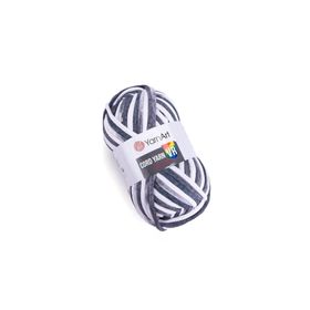 Yarnart 910 Cord Yarn VR El Örgü İpi