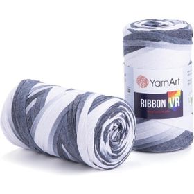 Yarnart 910 Ribbon VR Aksesuar El Örgü İpi