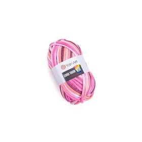 Yarnart 911 Cord Yarn VR El Örgü İpi