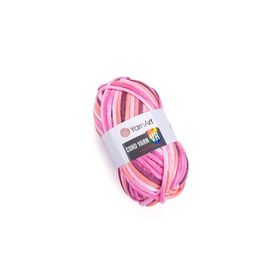 Yarnart 911 Cord Yarn VR El Örgü İpi