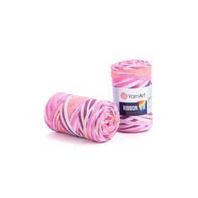 Yarnart 911 Ribbon VR Aksesuar El Örgü İpi