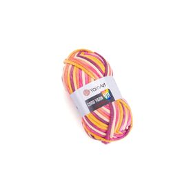 Yarnart 912 Cord Yarn VR El Örgü İpi