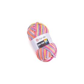Yarnart 913 Cord Yarn VR El Örgü İpi