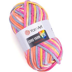 Yarnart 913 Cord Yarn VR El Örgü İpi