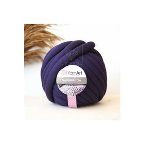 Yarnart 914 Marshmallow Düğüm Yastık İpi