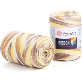 Yarnart 914 Ribbon VR Aksesuar El Örgü İpi