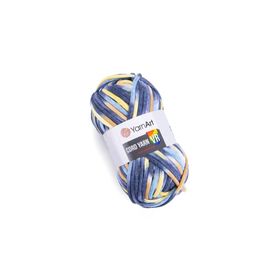 Yarnart 915 Cord Yarn VR El Örgü İpi