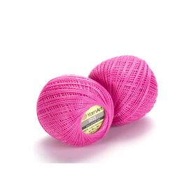Yarnart 915 Iris Merserie Dantel İpi