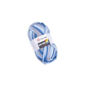 Yarnart 916 Cord Yarn VR El Örgü İpi
