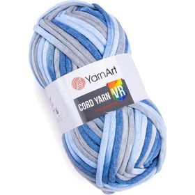 Yarnart 916 Cord Yarn VR El Örgü İpi
