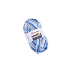 Yarnart 916 Cord Yarn VR El Örgü İpi